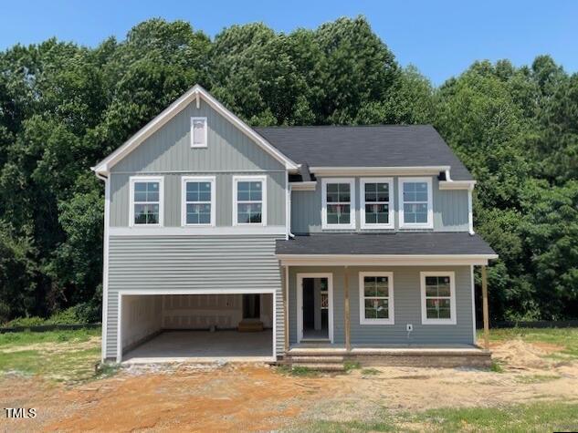 294 Alice Trace Pl, Angier, NC 27501