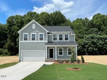 294 Alice Trace Pl, Angier, NC 27501