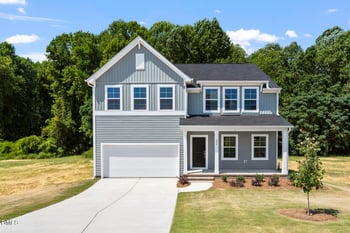 294 Alice Trace Pl, Angier, NC 27501