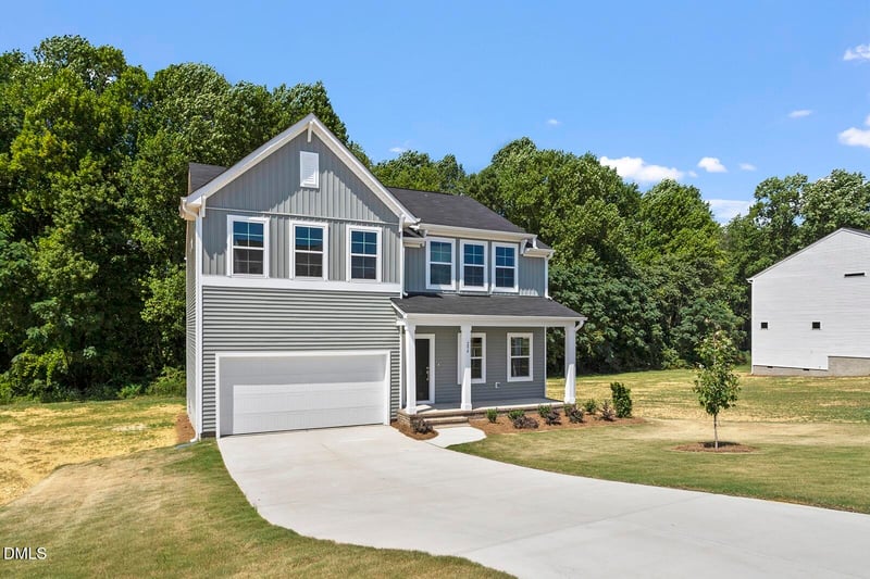 294 Alice Trace Pl, Angier, NC 27501