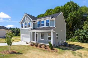 294 Alice Trace Pl, Angier, NC 27501
