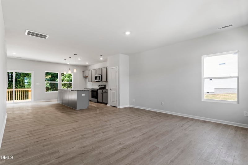 294 Alice Trace Pl, Angier, NC 27501