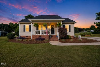 294 Arbor Crest Ln, Lillington, NC 27546