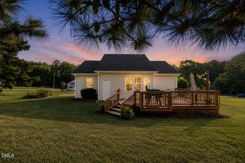 294 Arbor Crest Ln, Lillington, NC 27546