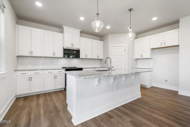 294 Barbour Farm Ln, Four Oaks, NC 27524
