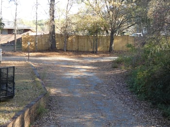 294 Barnes Ave, Lillington, NC 27546