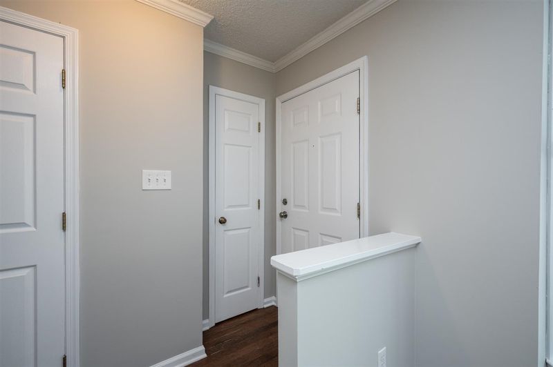 294 Beechtree Dr, Cary, NC 27513