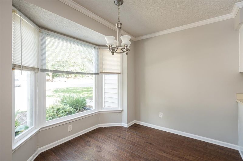 294 Beechtree Dr, Cary, NC 27513