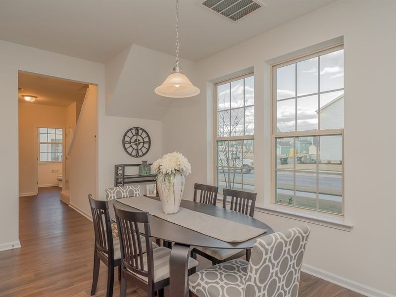 294 Douglas Falls Dr #1042, Wendell, NC 27591