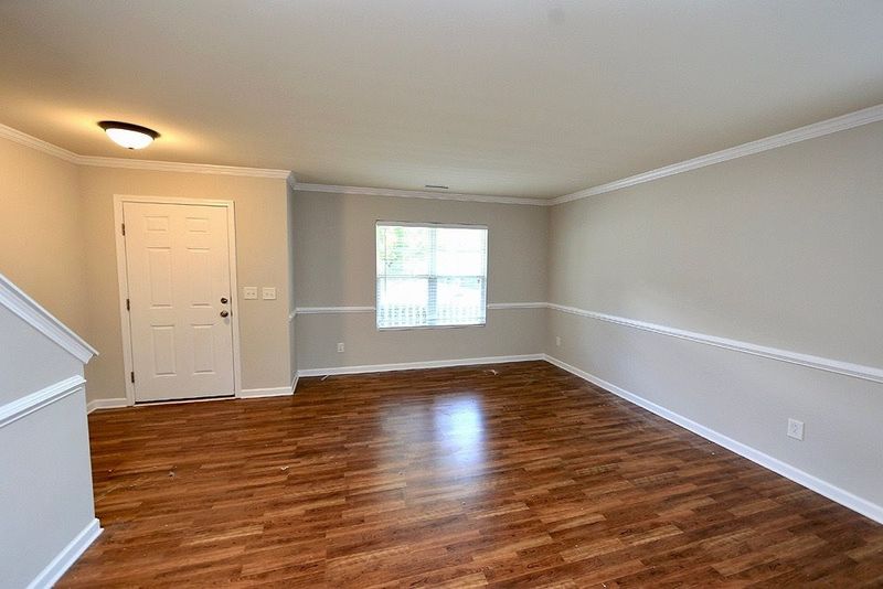 294 Farrington Dr, Clayton, NC 27520