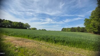 294 Hight Rd Lot 00, Louisburg, NC 27549