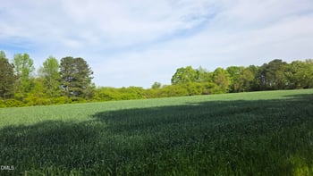 294 Hight Rd Lot 00, Louisburg, NC 27549