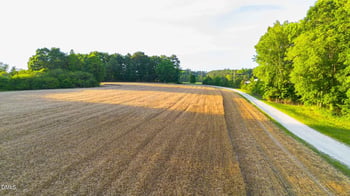 294 Hight Rd Lot 00, Louisburg, NC 27549