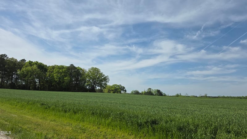 294 Hight Rd, Louisburg, NC 27549