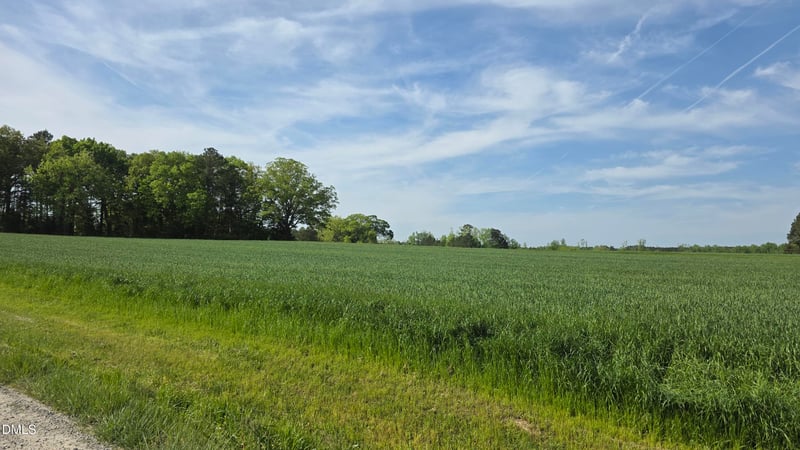 294 Hight Rd, Louisburg, NC 27549