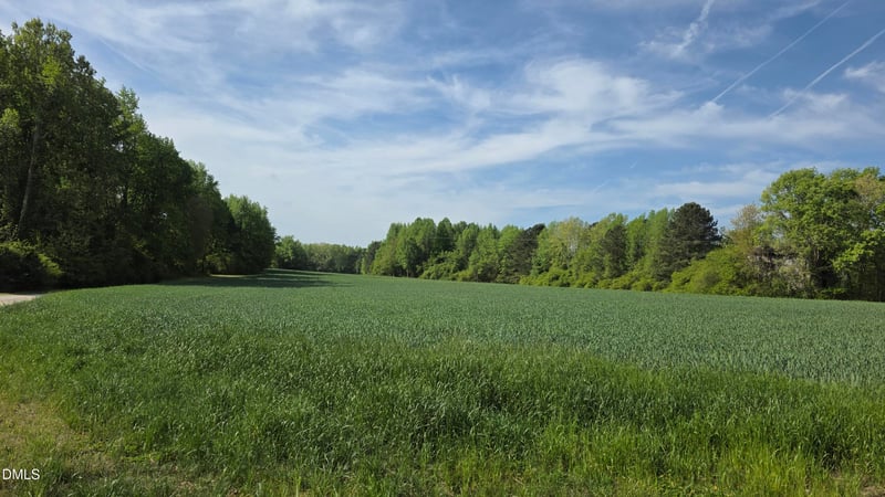 294 Hight Rd, Louisburg, NC 27549
