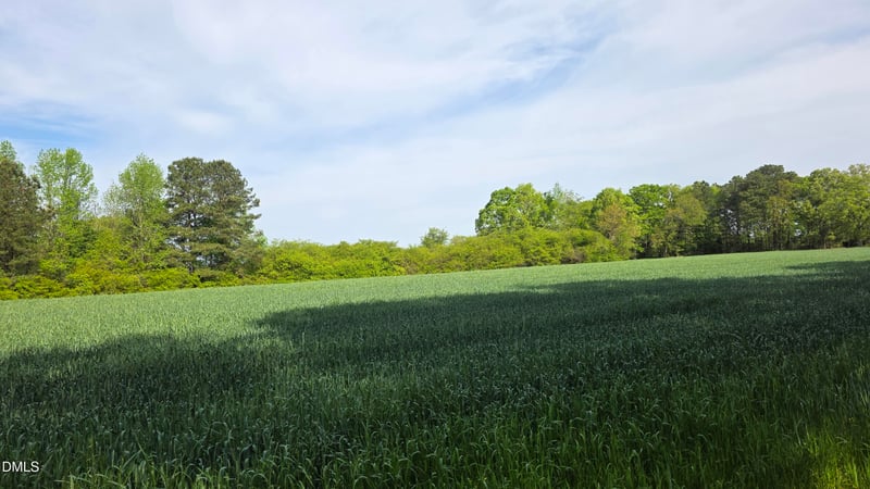 294 Hight Rd, Louisburg, NC 27549