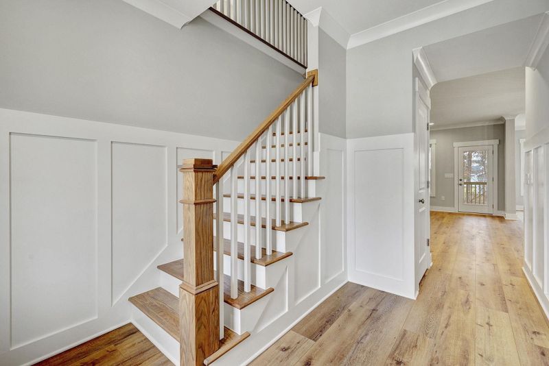 294 Lambert Ln, Fuquay Varina, NC 27526