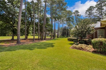 294 Martinleer Ct, Fayetteville, NC 28311