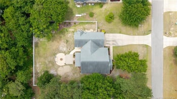 294 Pinecroft Dr, Dunn, NC 28334