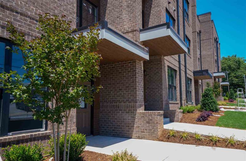 294 Spring Ave, Fuquay Varina, NC 27526