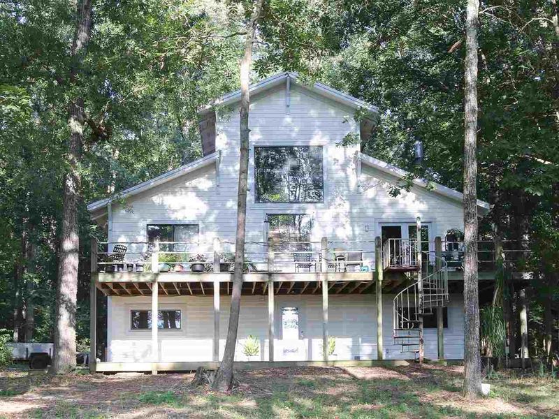 294 Stags Trl, Chapel Hill, NC 27516