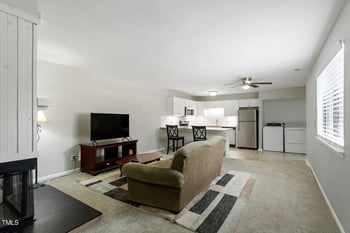 294 Summerwalk Cir, Chapel Hill, NC 27517