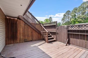 294 Summerwalk Cir, Chapel Hill, NC 27517