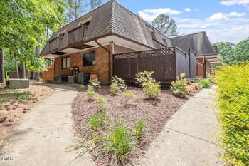 294 Summerwalk Cir, Chapel Hill, NC 27517