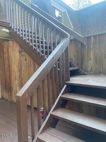 294 Summerwalk Cir, Chapel Hill, NC 27517