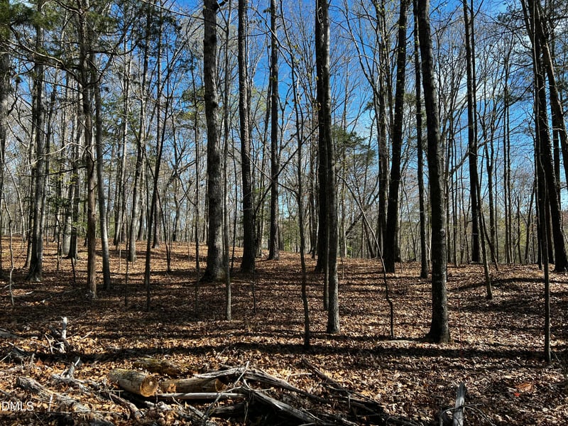 294 The Glades Lot 10H-R, Chapel Hill, NC 27517