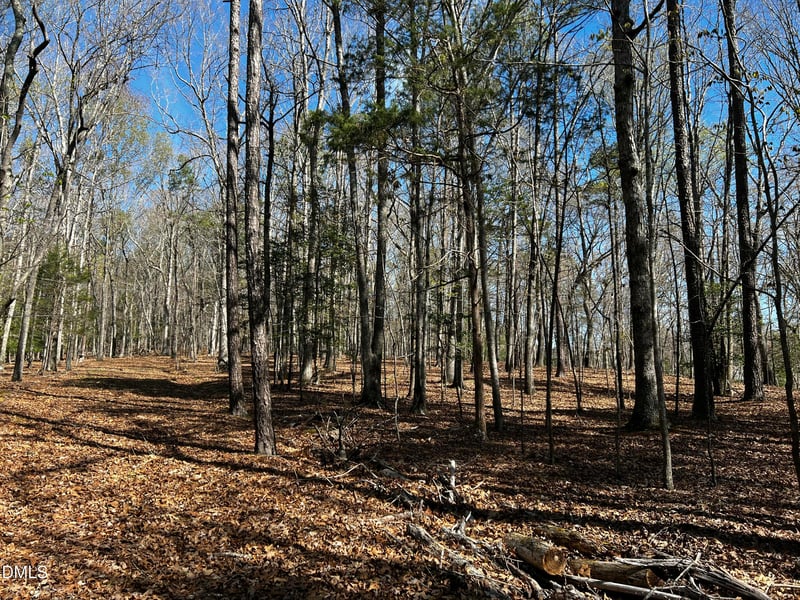 294 The Glades Lot 10H-R, Chapel Hill, NC 27517