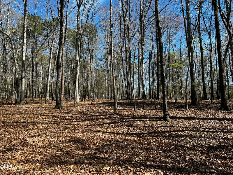 294 The Glades Lot 10H-R, Chapel Hill, NC 27517