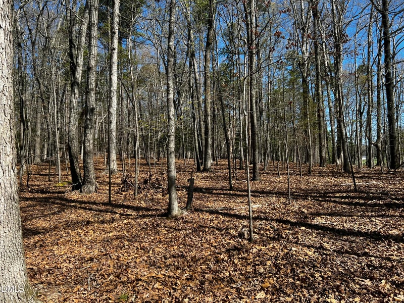 294 The Glades Lot 10H-R, Chapel Hill, NC 27517