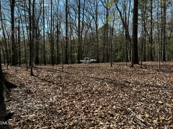 294 The Glades Lot 10H-R, Chapel Hill, NC 27517