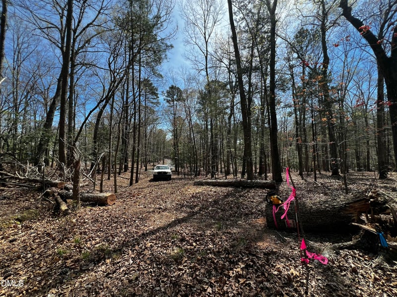 294 The Glades Lot 10H-R, Chapel Hill, NC 27517