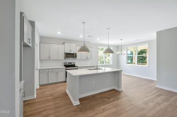 294 White Azalea Way, Benson, NC 27504