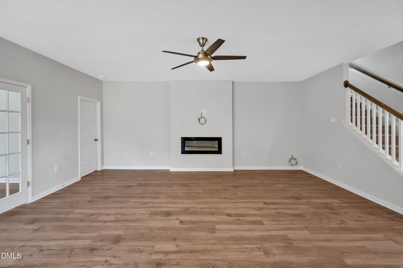 294 White Azalea Way, Benson, NC 27504