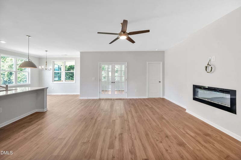 294 White Azalea Way, Benson, NC 27504