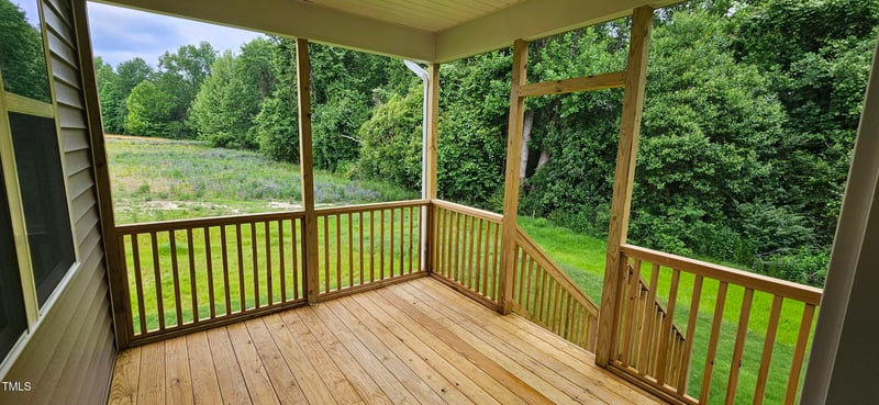 294 White Azalea Way Homesite 74, Benson, NC 27504