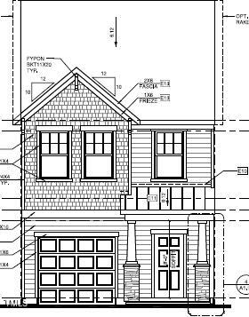 294 Whitley Rdg Dr, Clayton, NC 27527