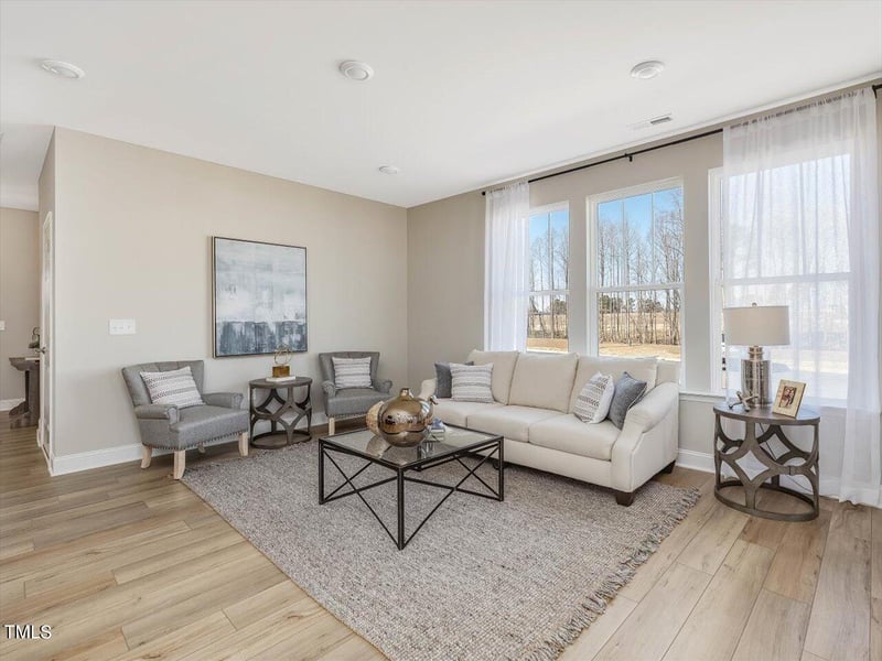 294 Whitley Rdg Dr, Clayton, NC 27527