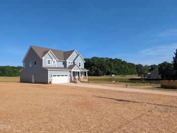 2940 Barnett Rd, Mebane, NC 27302