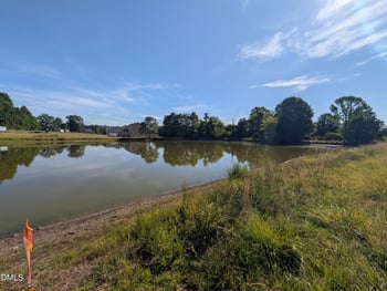 2940 Barnett Rd, Mebane, NC 27302