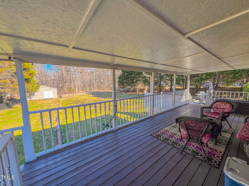 2940 Bramblegate Dr, Mebane, NC 27302