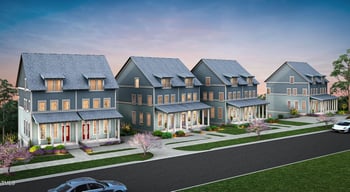 2940 C Chapel Hill Rd, Durham, NC 27707