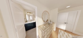 2940 C Chapel Hill Rd, Durham, NC 27707