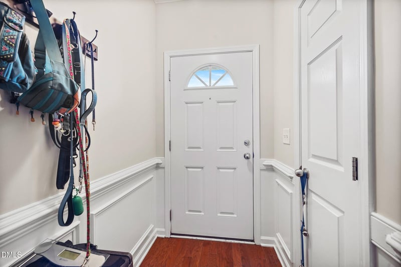 2940 Casona Way, Raleigh, NC 27616