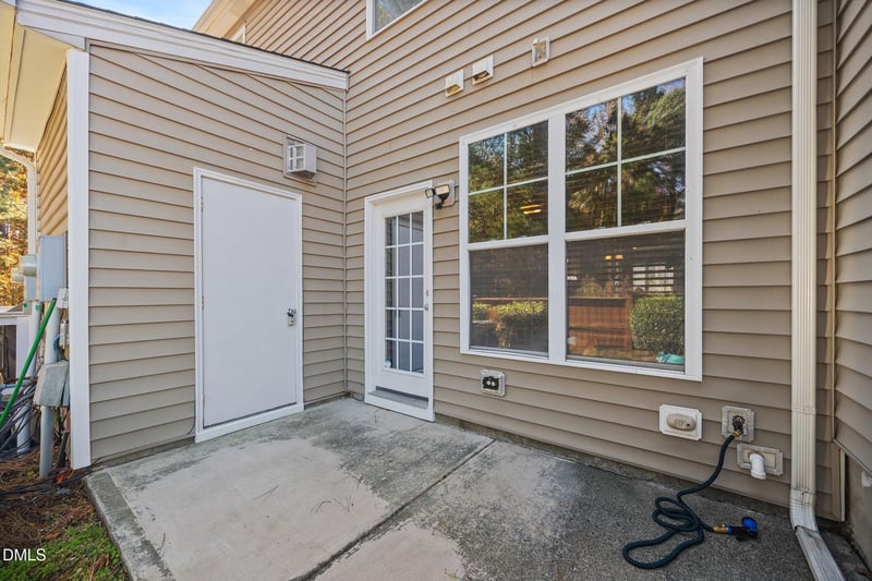 2940 Casona Way, Raleigh, NC 27616
