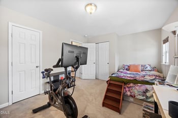 2940 Casona Way, Raleigh, NC 27616